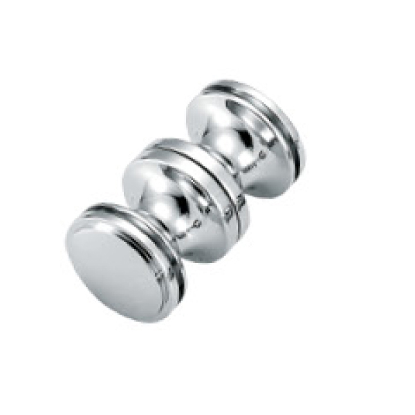 PH 2024 Glass Door Knob Peihua Hardware   30 2 